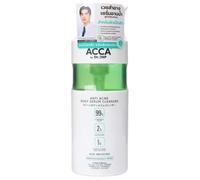 ACCA by Dr.DSP - Anti Acne Body Serum Cleanser 320ml