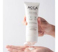 ACCA by Dr.DSP - Sebum Control Facial Cleanser Mini 20g
