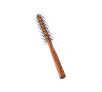 Acca Kappa 12AX 703/1 Curling Brush 23.5mm