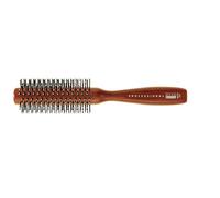 Acca Kappa 12AX 734/1 Curling Boar Bristle Brush 40mm
