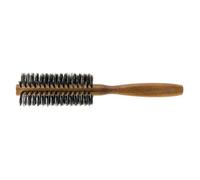 Acca Kappa 12AX 813 Circular Boar Bristle Brush 44mm