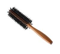 Acca Kappa 12AX 822 High Density Boar Bristle Brush 44mm