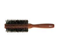 Acca Kappa 12AX 854 Circular Nylon/ Boar Bristle Brush 59mm