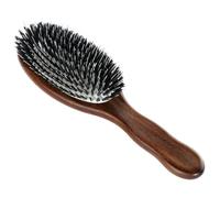 Acca Kappa 12AX 941 Pneumatic Nylon/Boar Bristle Brush