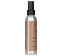 Deodorante Acca Kappa 1869 125 ml