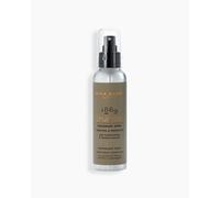 Acca Kappa 1869 Deodorante Spray 125 ml - Purificante e protettivo