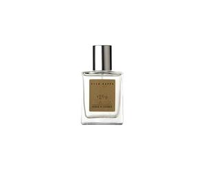 Acca Kappa 1869 Eau De Cologne By Seifen Fantasie - 30 Ml