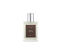 Acca Kappa 1869 Eau De Cologne Spray, per una scia personale, 100ml