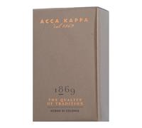 Acca Kappa 1869 EDC 100 ml