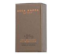 Acca Kappa 1869 EDC 30 ml
