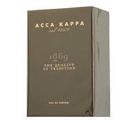 Acca Kappa 1869 EDP 100 ml