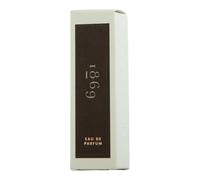 Acca Kappa 1869 EDP 20 ml