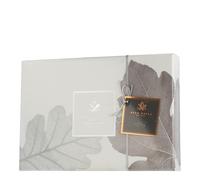 Acca Kappa 1869 set 2x cura 30 ml + 100 g + 50 ml