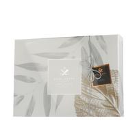 Acca Kappa 1869 set 2x cura 30 ml + 125 ml + 200 ml