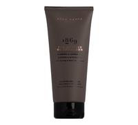 1869 shampoo and shower gel 200 ml