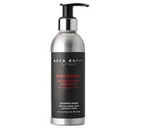 Acca Kappa Acca Kappa Barber Shop Collection Beard Shampoo 200 ml