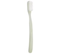 Acca Kappa Acca Kappa Eye Toothbrush Medium Green