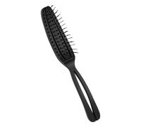 Acca Kappa Airy Spazzola per capelli No. 2
