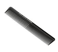 ACCA Kappa AK7258 Polycarbonate Comb