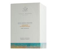 Acca Kappa Aromatic Atmosphere - Diffusore di giacinto e caprifoglio 250 ml