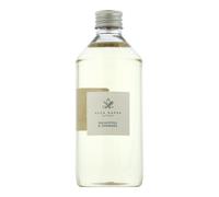Acca Kappa Aromatic Atmosphere - Ricarica diffusore di eucalipto e muschio...