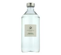 Acca Kappa Aromatic Atmosphere - Ricarica diffusore in legno di fico bianco e...