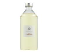 Acca Kappa Artistic Aromatic Atmosphere Amber & Sandalo Home Diffusore 500 ml
