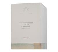 Acca Kappa - Atmosfera aromatica artistica fico bianco e legno di cedro 250 ml
