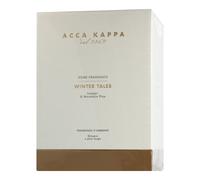 Acca Kappa Artistic Aromatic Atmosphere - Winter Tales Home Diffuser 500 ml
