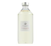 Acca Kappa Atmosphere - Blooming Tuberose & Vanilla Home Diff. Ricarica 500 ml