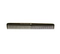 Acca Kappa AX7254 Professional Polycarbonate Comb