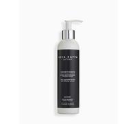 Acca Kappa Balsamo Extra Idratante Vegetale alla Cheratina e al Ginseng 250 ml