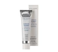 Acca Kappa BALSAMO MANI 40ml tubo