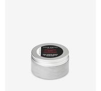 Acca Kappa Barber Shop Collection Matt Finish Wax 100 ml