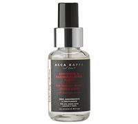 Acca Kappa Barber Shop Collection Fluido ammorbidente e ristrutturante 50 ml