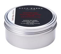 Acca Kappa Barber Shop Collection Shaving Soap 250 ml
