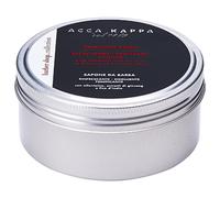 Acca Kappa Barber Shop Collection Shaving Soap 250 ml
