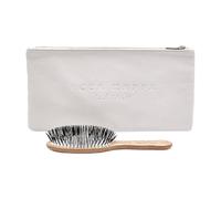 Acca Kappa Beauty Pouch For Hair Brushes - beauty case porta spazzole capelli