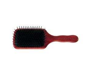 Acca Kappa - BIG HAIR BRUSH Spazzole piatte 1 pieces unisex