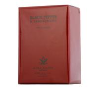 Acca Kappa Black Pepper & Sandalo EDP 50 ml