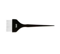 Acca Kappa Bleach Tint Brush Small 9 Row