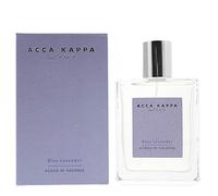Acca Kappa Blu Lavanda Spray Edc - 100 Ml