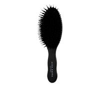 Acca Kappa Brushes Extension Z3 1 pezzo