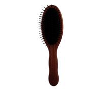 Acca Kappa Brushes Pneumatic 355 1 pezzo
