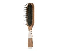 Acca Kappa Brushes Pneumatic 365 Kotibé 1 pezzo