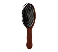 Acca Kappa - BIG OVAL HAIR BRUSH Spazzole piatte 1 pieces unisex