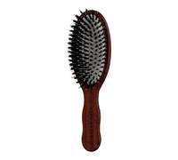 Acca Kappa Brushes Pneumatic Bristle Brush 951 1 pezzo