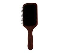 Acca Kappa Brushes Pneumatic Bristle Paddle Brush 960 1 pezzo