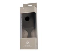 Acca Kappa Brushes Pneumatic Paddle Brush 6760 1 pezzo