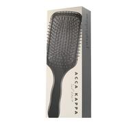 Acca Kappa Profashion Spazzola per capelli Z1 nero